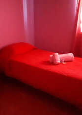 Foto 4 de Departamentos San Expedito en Malargue