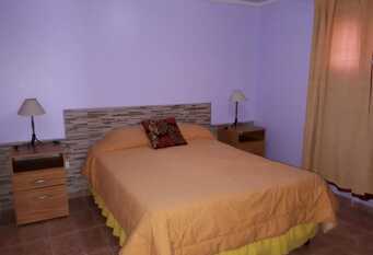 Foto 1 de la galería de Departamentos San Expedito en Malargue