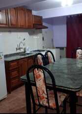 Foto 3 de la galería de Departamentos San Expedito en Malargue