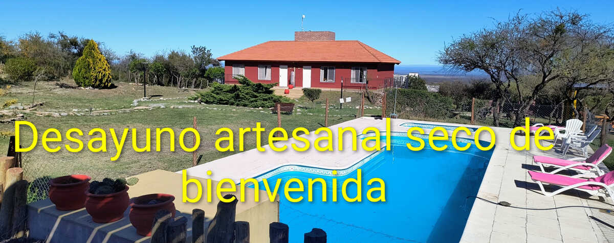 Foto principal de San Luis Aparts en Carpintería