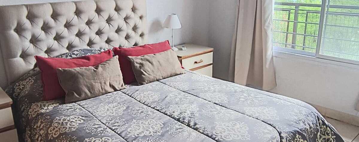 Foto principal de San Luis Aparts en Carpintería