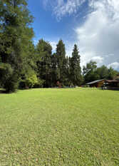 Foto 3 de la galería de Posada Parque Tajamar en Las Rabonas