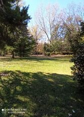 Foto 2 de la galería de Posada Parque Tajamar en Las Rabonas