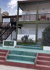 Foto 3 de la galería de Complejo Las Tinajas en Las Grutas