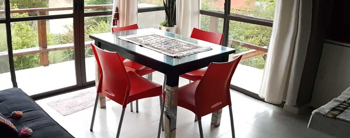 Foto principal de Laku mapu en Santa Rosa De Calamuchita