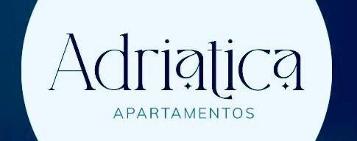 Foto principal de Adriatica Apartamentos en 16 De Julio
