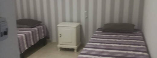 Foto 7 de Quinta Anael en Parana