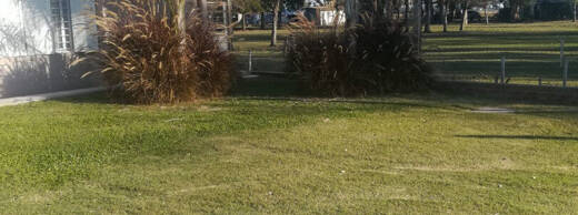 Foto 7 de Quinta Anael en Parana