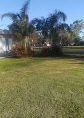 Foto 3 de la galería de Quinta Anael en Parana