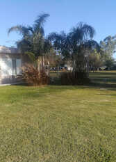 Foto 2 de la galería de Quinta Anael en Parana