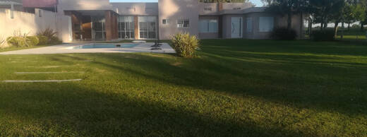 Foto 4 de Quinta Anael en Parana