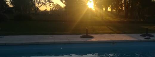 Foto 1 de Quinta Anael en Parana