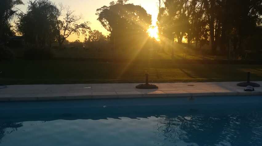 Foto principal de Quinta Anael en Parana