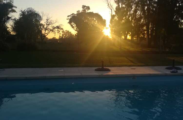 Foto principal de Quinta Anael en Parana