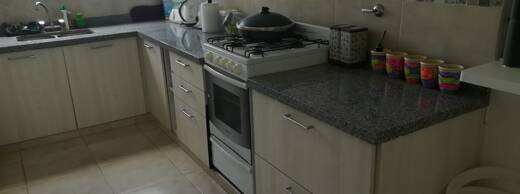 Foto 4 de Quinta Anael en Parana
