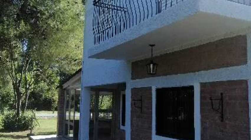 Foto principal de ESTANCIA VILLA FLOR - CASA DE CAMPO- en San Rafael