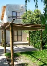 Foto 3 de la galería de La Casona Hospedaje en Gualeguaychú