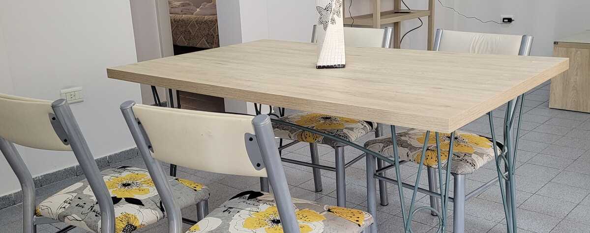 Foto principal de Lihuen departamento Nqn en Neuquén