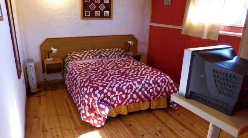 Foto principal de Complejo Valparaiso en Santa Clara Del Mar