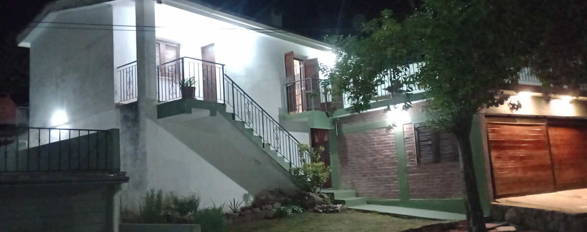 Foto principal de Casa Mely en Agua De Oro