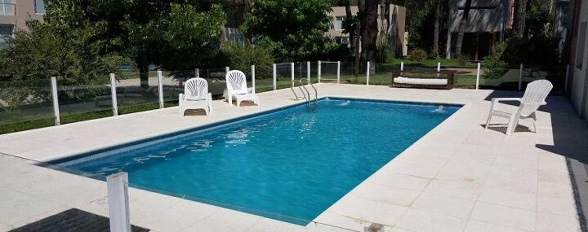 Foto principal de Duplex en  Portal Tomeg Ostende en Ostende