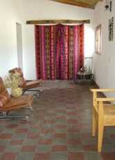 Foto 2 de la galería de Estancia Rio de Arena en El Bañado