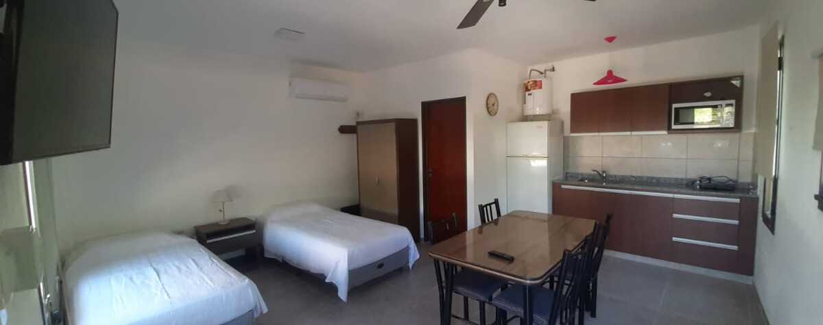 Foto principal de Hermoso departamento a estrenar en Rivadavia