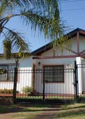 Foto 3 de la galería de Bungalows Solares de Colon en Colón