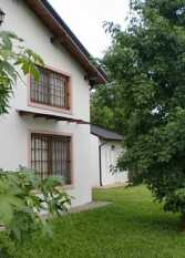 Foto 4 de Bungalows Solares de Colon en Colón