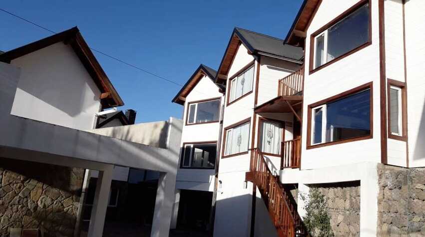 Foto principal de Cabaña en San Martín de los Andes en San Martín De Los Andes