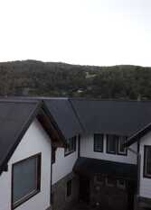 Foto 3 de la galería de Cabaña en San Martín de los Andes en San Martín De Los Andes