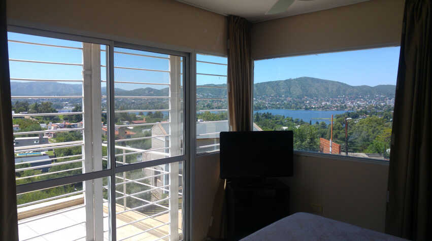 Foto principal de Refugio del Lago en Villa Carlos Paz