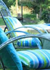 Foto 3 de la galería de La Casa Costanera en Salsipuedes