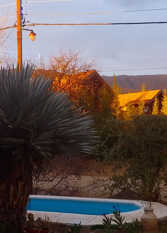 Foto 3 de la galería de Tu pausa en Villa De Merlo