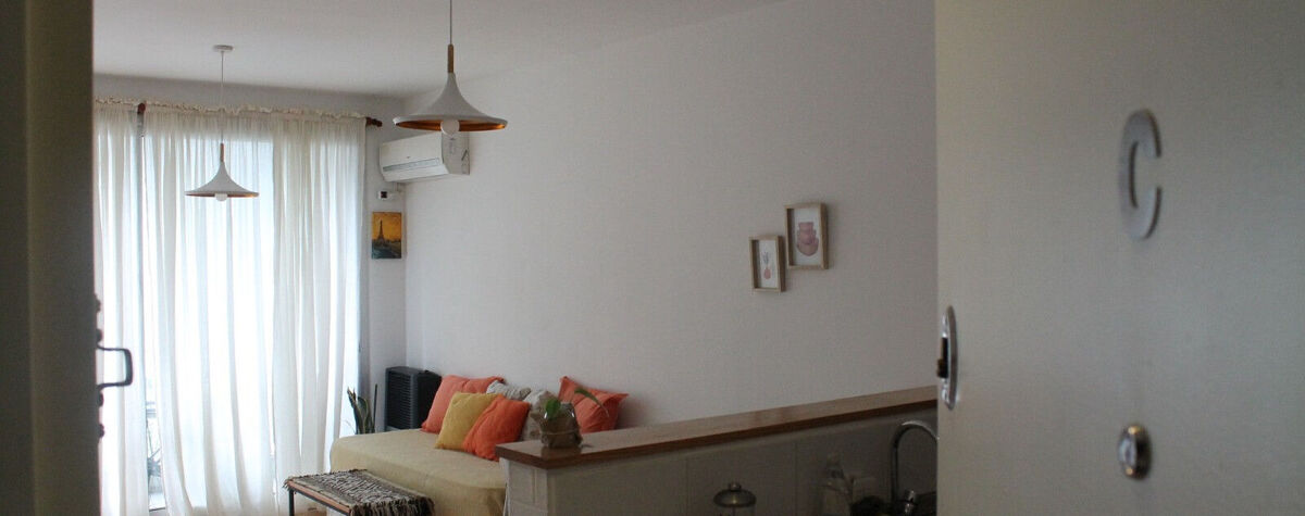 Foto principal de Casa Preta en Capital Federal
