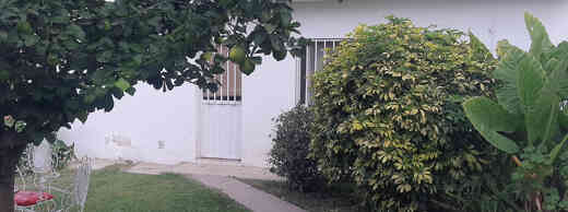 Foto 1 de Departamento Céntrico en Alta Gracia