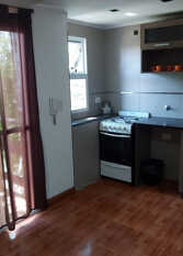 Foto 4 de Apartamentos  Esquiu en Mar Del Plata