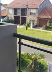 Foto 3 de la galería de Apartamentos Esquiu en Mar Del Plata