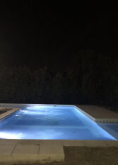 Foto 3 de la galería de Pueblo Santo, cabañas & suites en San Javier