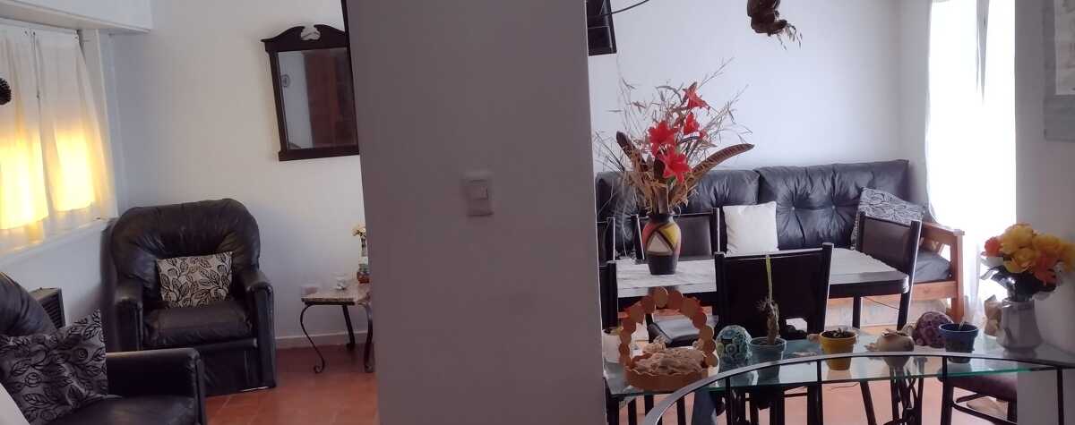 Foto principal de Departamento en Mar Del Plata en Mar Del Plata