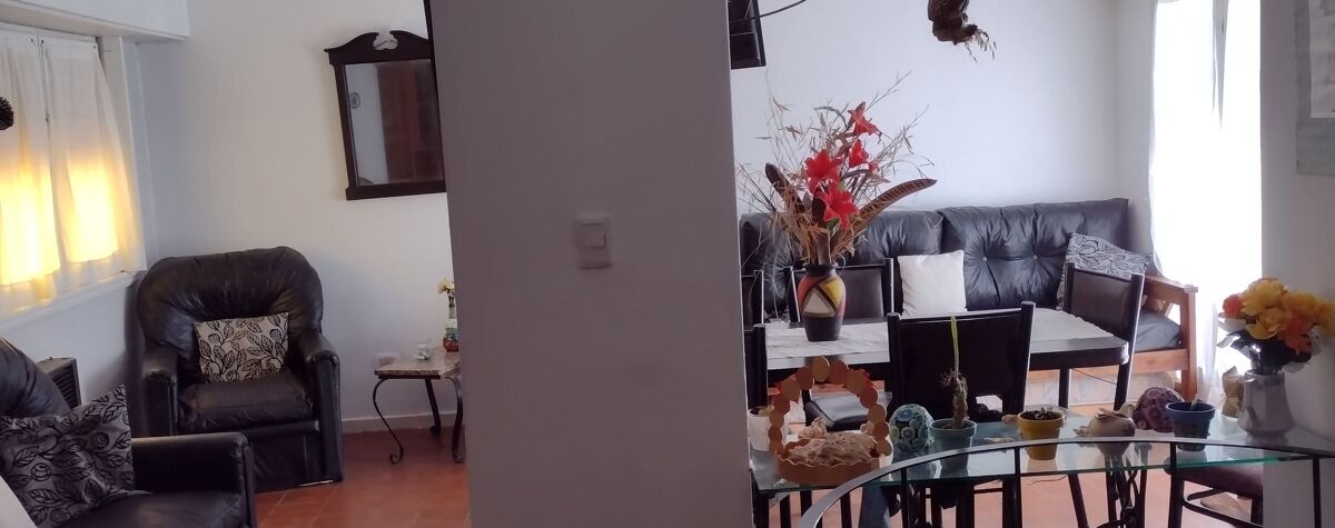 Foto principal de Departamento en Mar Del Plata en Mar Del Plata