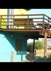 Foto 4 de Casa La Elbita en Santa Clara Del Mar