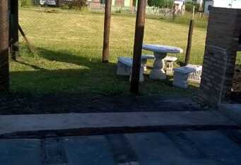 Foto 1 de la galería de Casa La Elbita en Santa Clara Del Mar