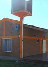 Foto 3 de la galería de San Jose Complejo de Cabañas en Potrero De Garay