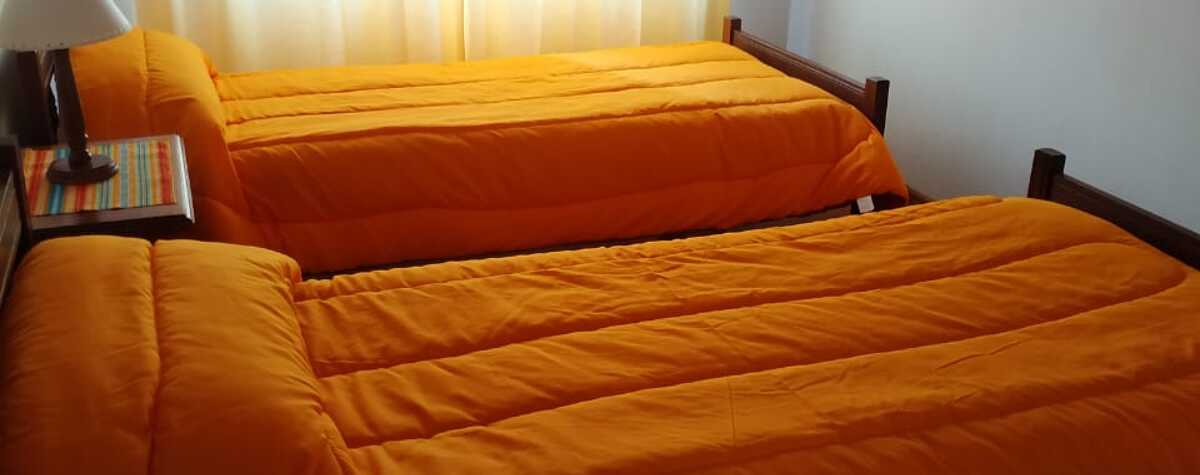 Foto principal de Arco iris Tandil Deptos. en Tandil