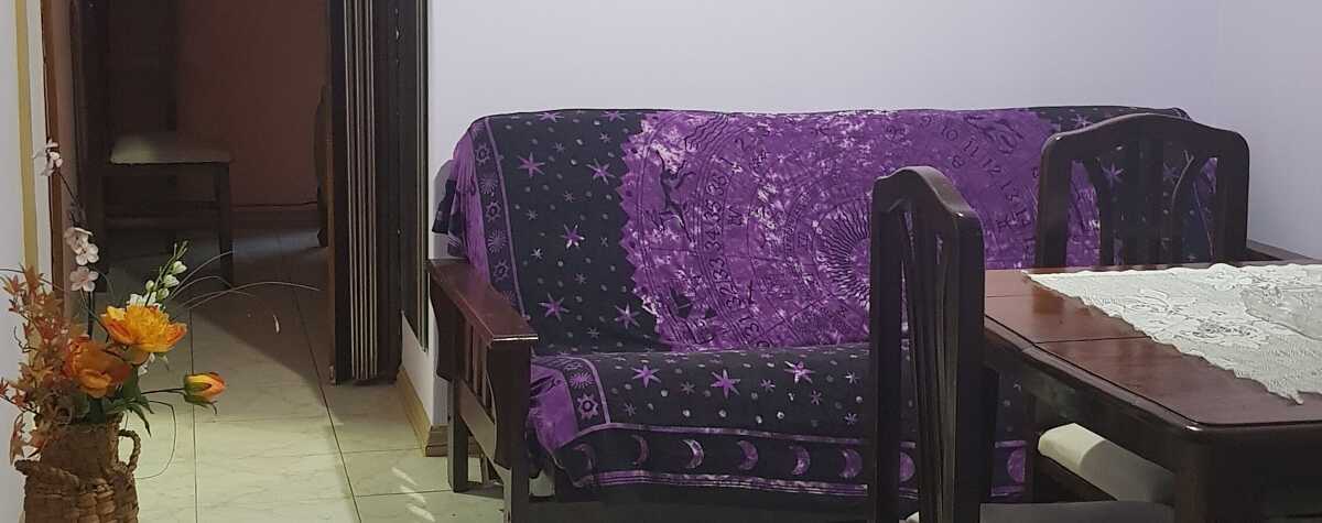 Foto principal de San Telmo Vida en Capital Federal