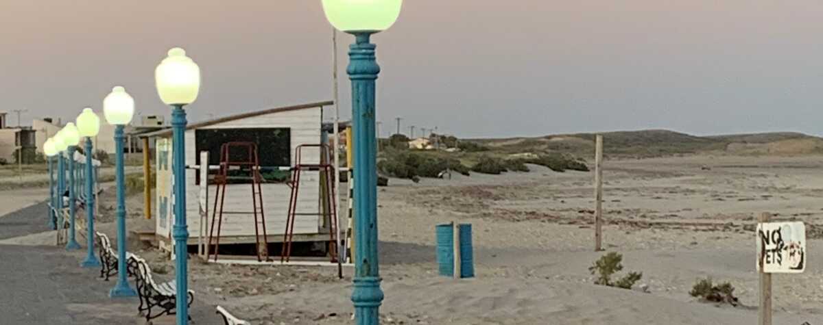 Foto principal de Complejo Indigo en Playas Doradas