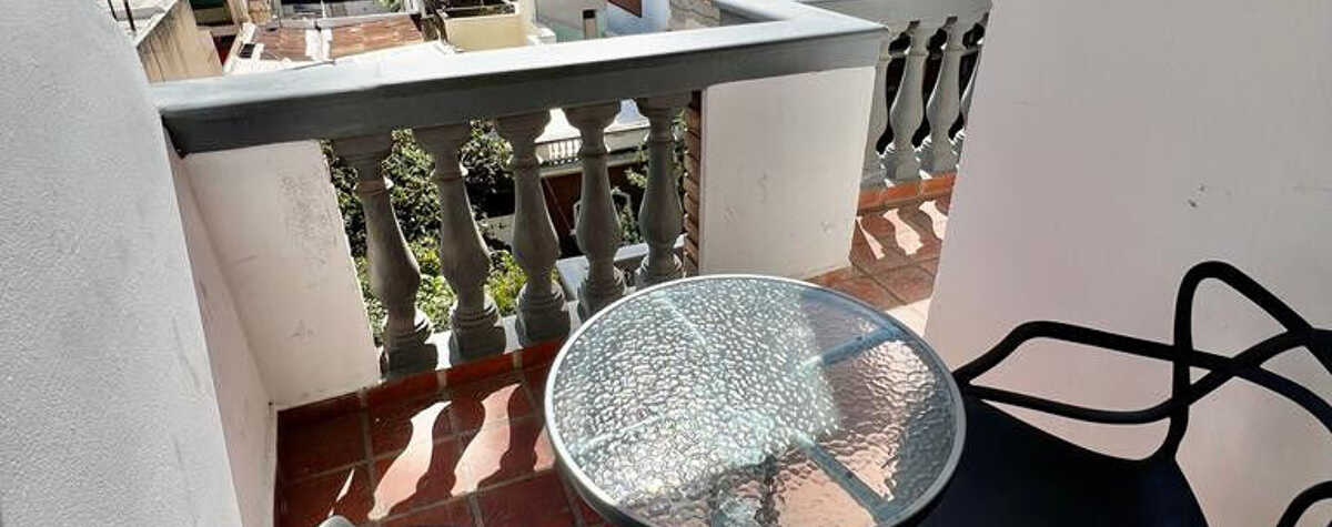 Foto principal de Departamento Ituzaingó 600 en Ciudad De Córdoba