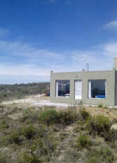 Foto 3 de la galería de Qubito 2944712527 en Las Grutas