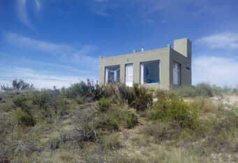 Foto 1 de la galería de Qubito 2944712527 en Las Grutas